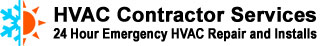 Mooresboro HVAC Services